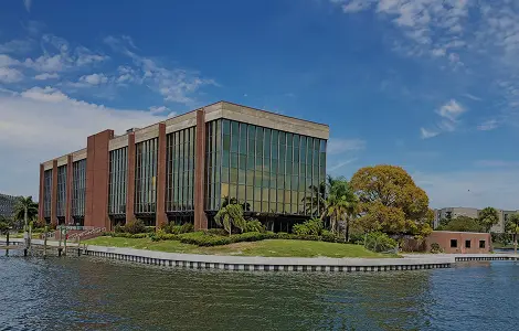 Commercial Real Estate